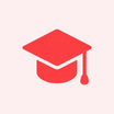 School teaches marks, not money