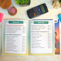 Kidpreneur Pro Pack — From Strategy to Startup Success (Directly says strategy + startup building, easy for parents to get)