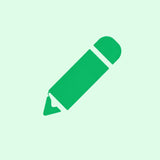 Build Activities