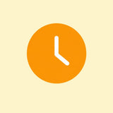 72-Hour Challenges