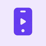 QR Video Support