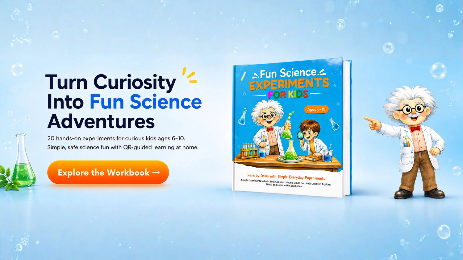 LearnWhatMatters