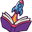 LearnWhatMatters logo