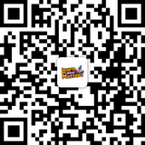Scan to Watch