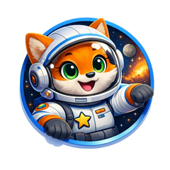 Mission Guide