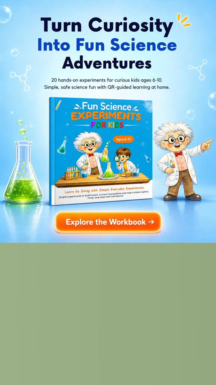 LearnWhatMatters