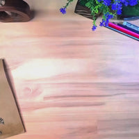 The Kidpreneur Starter Kit — Build, Count & Grow