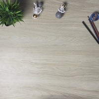 Young Hustlers™ – The Kidpreneur Mastery Program (4 Levels | Ages 7–14)